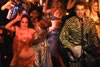 I Wanna Hear You Bellydance - Live at Jazzbones